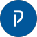 קארין אלוש.png